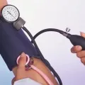 Cum se măsoară tensiunea arterială fără tensiometru