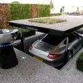 Cum ai aranja curtea unei case private cateva idei simple (problema) Cum ai aranja curtea unei case private cateva idei simple,