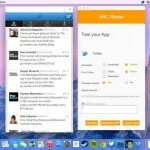 Cum pot schimba pagina de pornire în Google Chrome, setarea ferestre și servere Linux (schimbare) Cum pot schimba pagina de pornire în Google Chrome, configurarea serverelor Windows și Linux