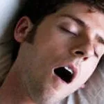 Cum de a trata o voce retractat, medicina populară (ca un tratament remedii populare voce ofilite, pentru a restabili) Cum de a trata o voce retractat, medicina populară