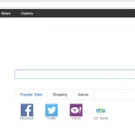 Cum pot schimba pagina de pornire în Google Chrome, setarea ferestre și servere Linux (Google) Cum pot schimba pagina de pornire în Google Chrome, configurarea serverelor Windows și Linux