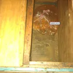 Cum să se hrănească albinele cu un pachet, apicultura practică (pachetele de alimentare de albine fertilizare) Cum să se hrănească albinelor cu pachete, apicultura practică