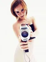 Ca fotografie frumoasă în sine (foarte) Ca o fotografie frumoasă în sine