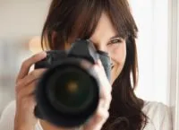 Ca fotografie frumoasă în sine (foarte) Ca o fotografie frumoasă în sine