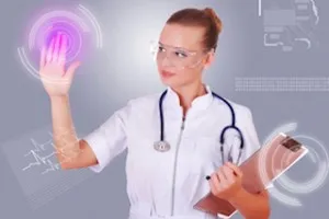 Cum de a trata diabetul zaharat (diabet zaharat remedii populare) Cum de a trata diabetul zaharat