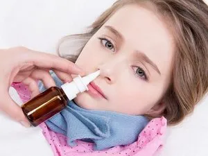 Cum de a trata rinosinuzită acută ce este, simptome în tratamente pentru adulți și copii (rinosinuzite) Cum de a trata rinosinuzită acută ce este, simptome la tratament adult și copil