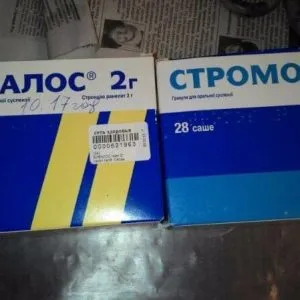Cum de a trata osteoporoza tratamente pentru osteoporoza, care medicamentele sunt eficiente (osteoporoză) Cum de a trata osteoporoza medicamente pentru tratamentul osteoporozei care medicamente sunt eficiente