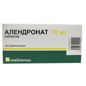 Cum de a trata osteoporoza tratamente pentru osteoporoza, care medicamentele sunt eficiente (osteoporoză) Cum de a trata osteoporoza medicamente pentru tratamentul osteoporozei care medicamente sunt eficiente