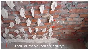 Cum de a stabili gips carton la tavan, cu mâinile lui pas cu pas instrucțiunile (gips-carton tavan) Cum de a stabili gips carton la tavan, cu mâinile lui pas cu pas