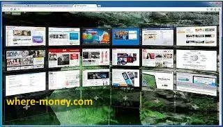 Cum pot schimba pagina de pornire în Google Chrome, modificați pagina de pornire pentru acces rapid