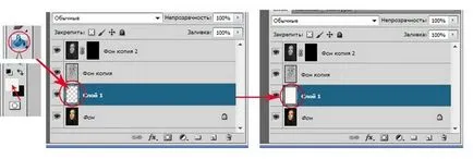 Cum de a face o fotografie a fotoledi desen creion