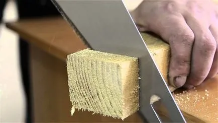 Cum de a stabili panoul MDF pe perete înseamnă, de instalare fără lăzi, instrucțiuni video și foto (metode) Cum de a stabili panoul MDF pe mijloacele de perete, instalare fără coșuri, instrucțiuni video și foto