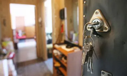 Cum de a cumpăra un apartament fără bani Top 10 idei