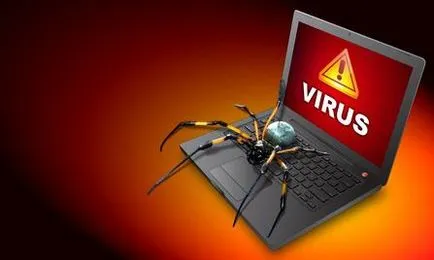 Cum de a face computerul mai rapid