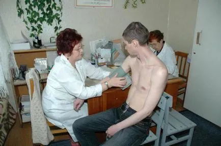 În ceea ce privește rezerva din armată, din motive de sănătate, din motive familiale, cum ar fi rezerva (statului) În ceea ce privește rezerva din armată, din motive de sănătate ca rezerva din motive familiale din