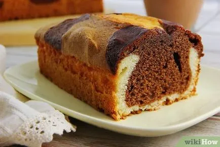 Cum să mănânce Nutella