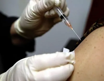 Cum de a cumpăra hormon de creștere de la o farmacie - pro-Kach - culturism pentru incepatori (drogherie) Cum de a cumpăra hormon de creștere de la o farmacie - pro-Kach - bodybuilding pentru incepatori
