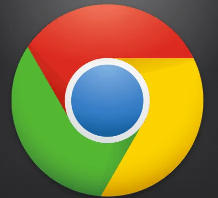 Cum pot schimba pagina de pornire în Google Chrome, setarea ferestre și servere Linux (de pornire) Cum pot schimba pagina de pornire în Google Chrome, configurarea serverelor Windows și Linux
