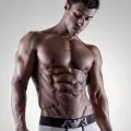 Cum de a construi subțire o persoană sau care sunt ectomorfi chapeau, Bodyfit