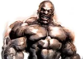 Cum de a construi subțire o persoană sau care sunt ectomorfi chapeau, Bodyfit