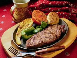 Cum de a construi subțire o persoană sau care sunt ectomorfi chapeau, Bodyfit