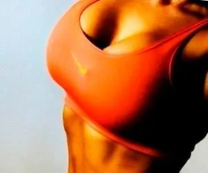 Cum de a construi muschii pieptului gantere (pompă) Cum de a construi muschii pieptului gantere