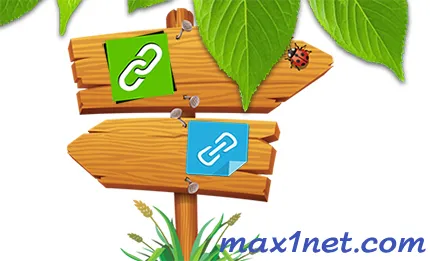 Deoarece schimbarea de masă (înlocuiți) mii de link-uri pe site-ul cu un singur clic (servicii de utilitate) Deoarece schimbarea de masă (înlocuiți) mii de link-uri pe site-ul într-un singur clic
