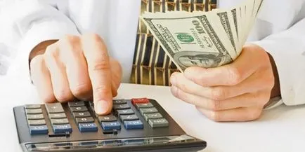 Cum de a salva prima investiție de capital de investiții pentru investitor novice (câștigurile de pe Internet) Cum de a salva prima investiție de capital de investiții pentru investitor novice