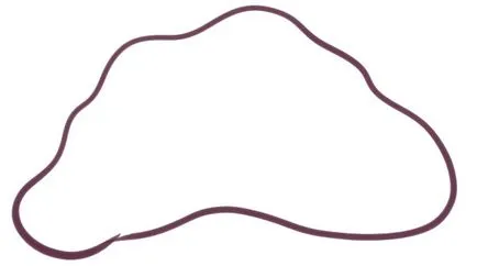 Cum de a desena un copac, lessdraw