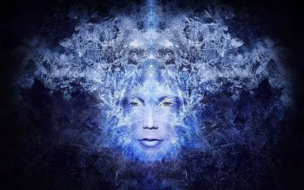 Cum gândurile afectează viața noastră ca o influență asupra lui viitoare spiritualitate și auto-cunoaștere (gândire) Cum gândurile afectează viața noastră ca o influență asupra lui viitoare spiritualitate și auto-cunoaștere