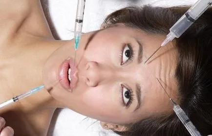 Cum de a elimina rapid cicatrici mijloacele disponibile (elimina) Cum de a elimina rapid cicatrici mijloacele disponibile