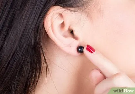 Cum de a purta cercei