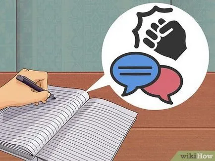 Cum de a începe să scrie o carte (tema principală poate fi) Cum să înceapă să scrie o carte