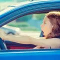 Ca un novice pentru a afla cum să parcheze în spate, în paralel