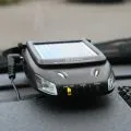 Ca un novice pentru a afla cum să parcheze în spate, în paralel