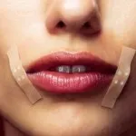 Cum să ascuți foarfece la domiciliu (foarfece) Cum să ascuți foarfece la domiciliu