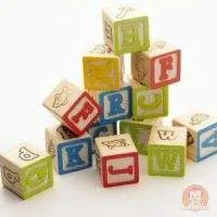 Cum să învețe copilul alfabetul cea mai eficientă metodă (cel mai mult) Cum să învețe copilul alfabetul cea mai eficientă metodă