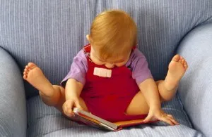 Cum de a învăța copilul alfabetul introduce copii la literele și să învețe să citească (a preda copilul alfabetul) Cum de a învăța copilul alfabetul introduce copii la literele și să învețe să citească