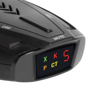 Cum se configurează detector de radar cu mâinile lor (aproape sigur punctele) Cum se configurează detector de radar cu mâinile lor