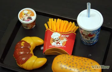 Cum să învețe copilul să spună ora de ceas