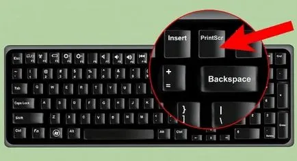Cum pentru a configura accesul la distanță pe computer prin intermediul internetului, kaksdelatpravilno (Internet) Cum pentru a configura accesul la distanță pe computer prin internet, kaksdelatpravilno