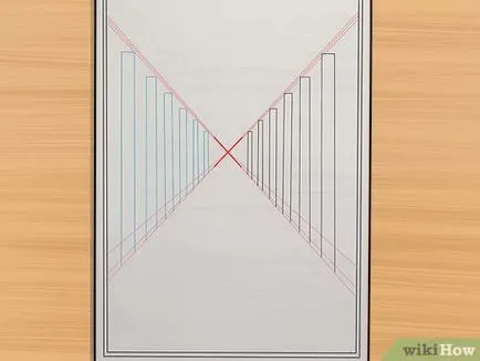 Cum să elaboreze o perspectivă