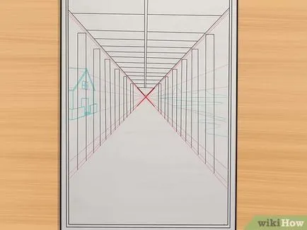 Cum să elaboreze o perspectivă