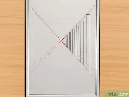 Cum să elaboreze o perspectivă