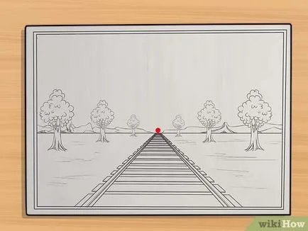 Cum să elaboreze o perspectivă