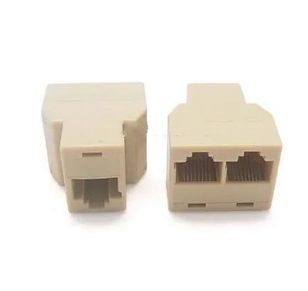 Cum se configurează și conectați televizorul la Internet prin cablu, router și Wi-Fi (internet) Cum se configurează și conectați televizorul la Internet prin cablu și router WiFi