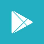 Cum să actualizați serviciile Google Play pe Android (servicii) Cum să actualizați serviciile Google Play pe Android