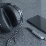 După cum numele programului în cazul în care urechile Bunny si nas si voce nyashny, ghid de mere