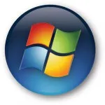 Cum de a găsi un folder ascuns
