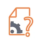 Cum de a găsi și de a instala driver-ul dispozitivului necunoscut (necunoscut) Cum de a găsi și de a instala driver-ul dispozitivului necunoscut